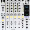 Bàn DJ Pioneer DJ Mixer DJ Pioneer DJ Djm-900nxs2-w chính hãng