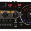 Bàn DJ Pioneer DJ Thiết BỊ TẠO Hiệu ỨNG ÂM Thanh Pioneer DJ Rmx-1000 chính hãng