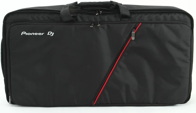 Bàn DJ Pioneer DJ Túi Pioneer DJ chính hãng