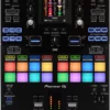 Bàn DJ Pioneer DJM-S11 chính hãng