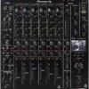 Bàn DJ Pioneer DJM-V10 chính hãng