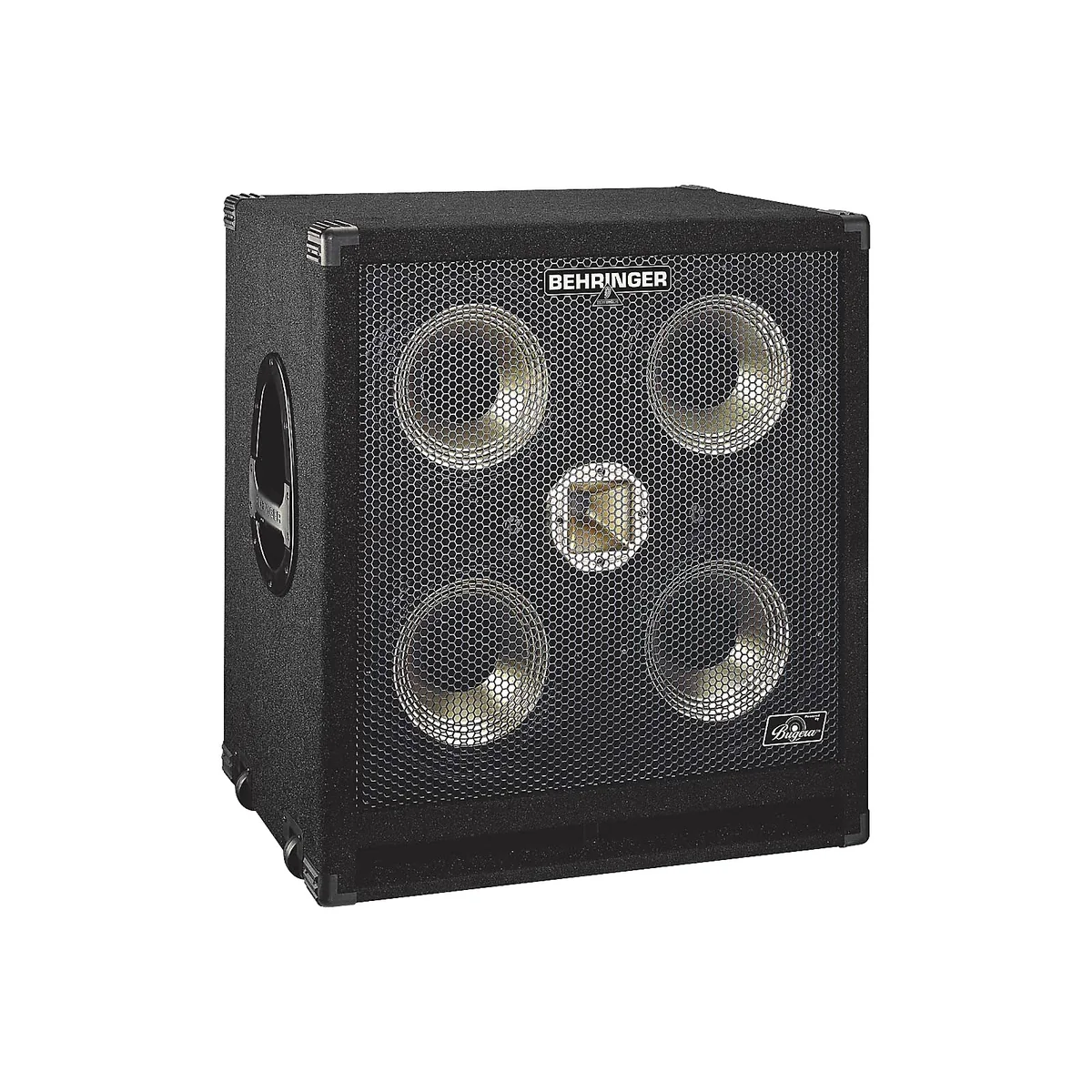 Behringer LOA BEHRINGER Ultrabass BA410 Cabinet chính hãng
