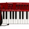 Behringer Midi Controller Behringer Uma25s chính hãng