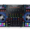 Denon DJ MCX8000 chính hãng