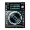 Denon DJ SC5000 PRIME chính hãng