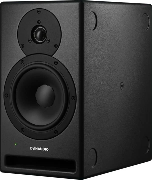 Loa kiểm âm Dynaudio Core 7 chính hãng