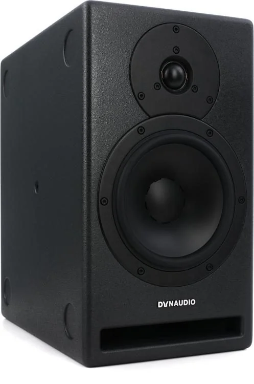 Loa kiểm âm Dynaudio Core 7 - chi tiết sản phẩm