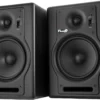Loa kiểm âm Fluid Audio F5 chính hãng