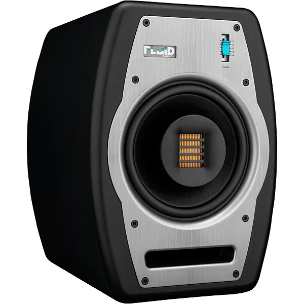 Loa kiểm âm Fluid Audio FPX7 chính hãng