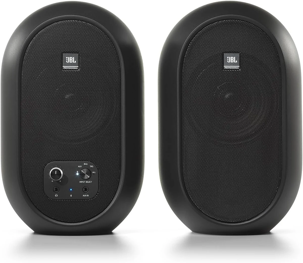 Loa kiểm âm JBL 104-Y3 chính hãng