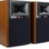 Loa kiểm âm JBL 4329P chính hãng