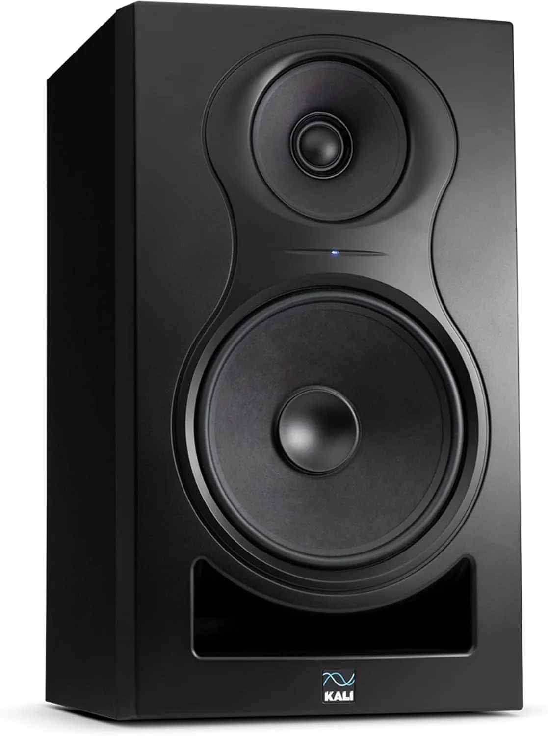 Loa kiểm âm Kali Audio UN-8 chính hãng