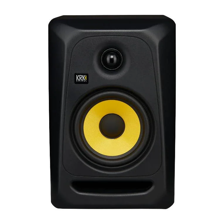 Loa kiểm âm KRK Classic 5 - Hình 1