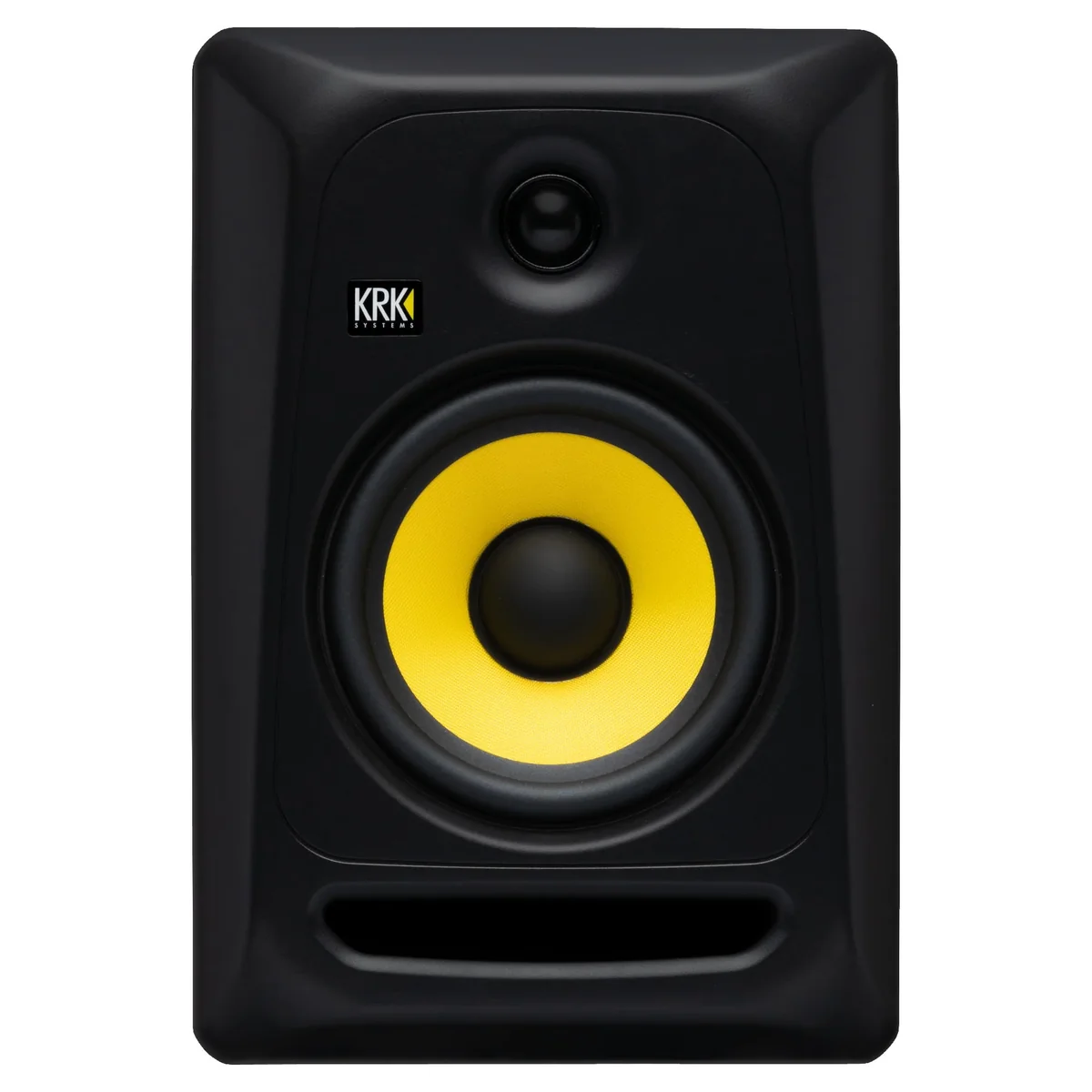 Loa kiểm âm KRK Classic 7 - Hình 1