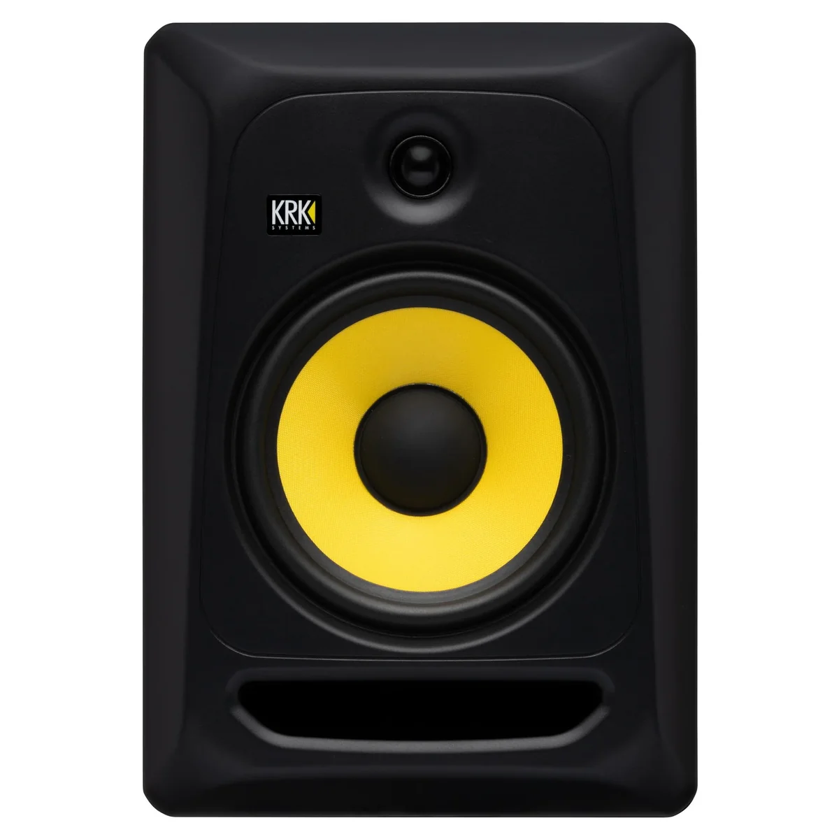 Loa kiểm âm KRK Classic 8 - Hình 1