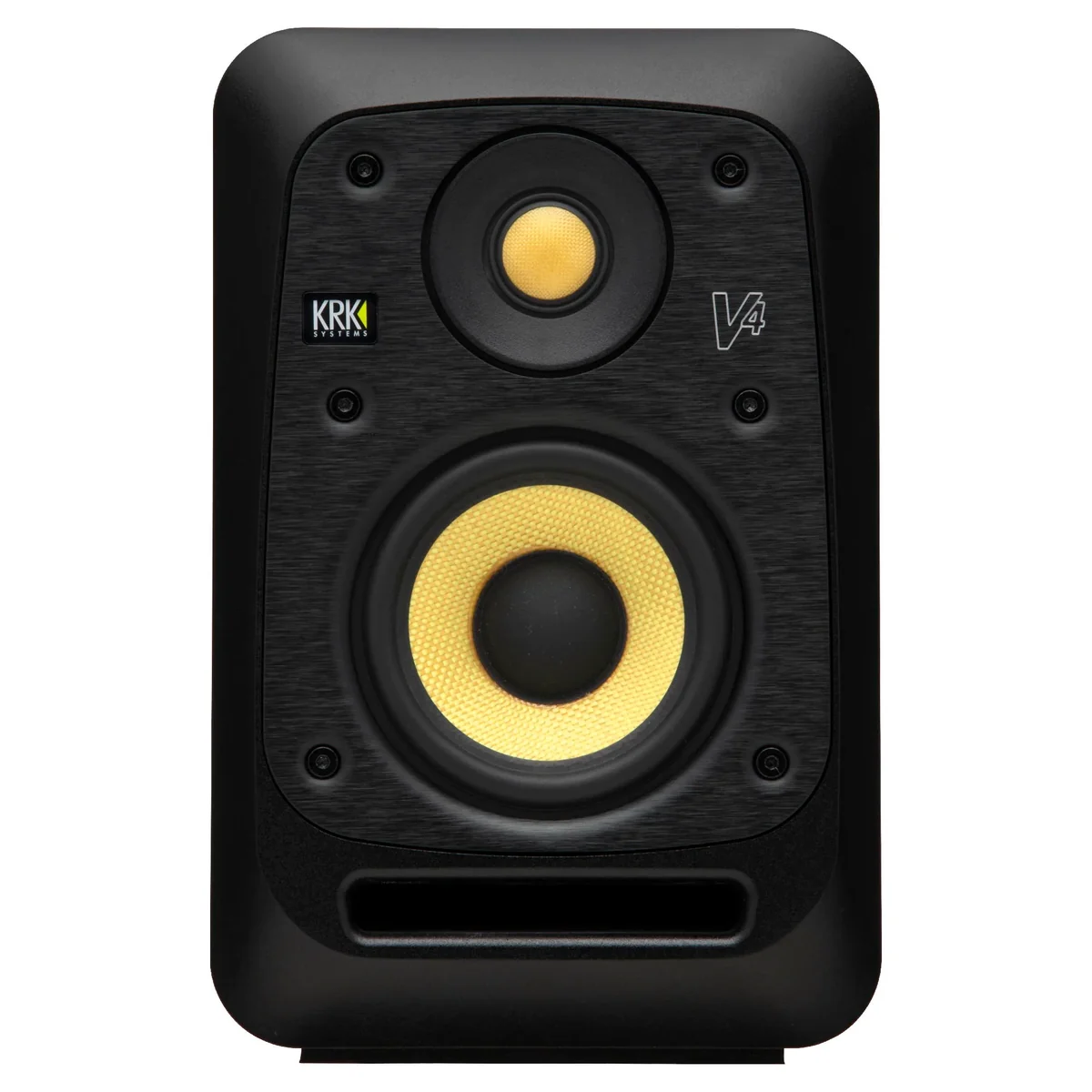 Loa kiểm âm KRK V4 Series 4 - Hình 1