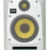 Loa kiểm âm KRK V6 S4 chính hãng