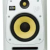 Loa kiểm âm KRK V8 S4 chính hãng