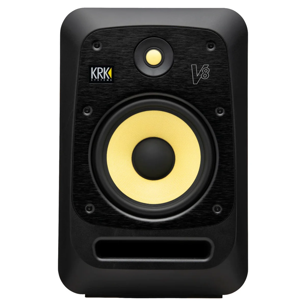 Loa kiểm âm KRK V8 Series 4 - Hình 1