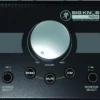 Loa kiểm âm Mackie Big Knob Passive chính hãng
