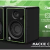 Loa kiểm âm Mackie CR3-XBT chính hãng