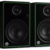Loa kiểm âm Mackie CR5-X chính hãng