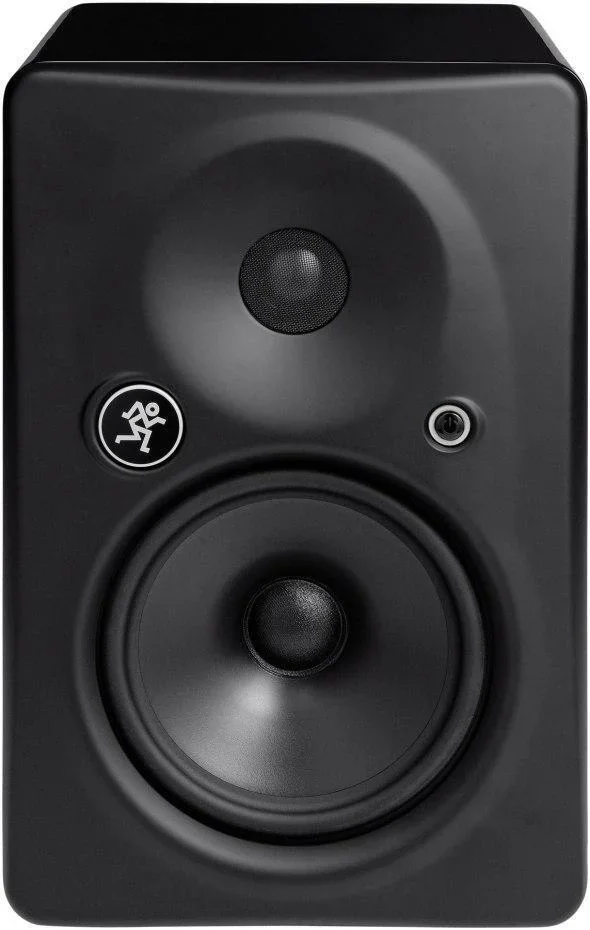 Loa kiểm âm Mackie HR624mk2 chính hãng