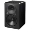 Loa kiểm âm Mackie HR824mk2 chính hãng