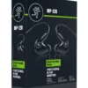 Loa kiểm âm Mackie MP-120 chính hãng