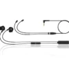 Loa kiểm âm Mackie MP-240 BTA chính hãng