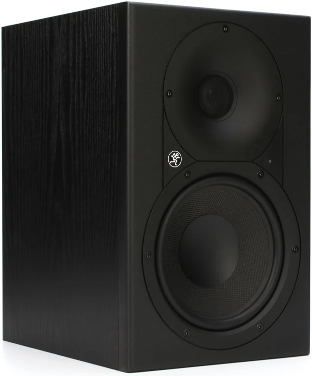 Loa kiểm âm Mackie XR624 chính hãng