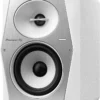 Loa kiểm âm Pioneer DJ DM-50D-BT White chính hãng