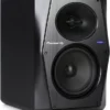 Loa kiểm âm Pioneer DJ LOA Pioneer DJ Vm-50 chính hãng