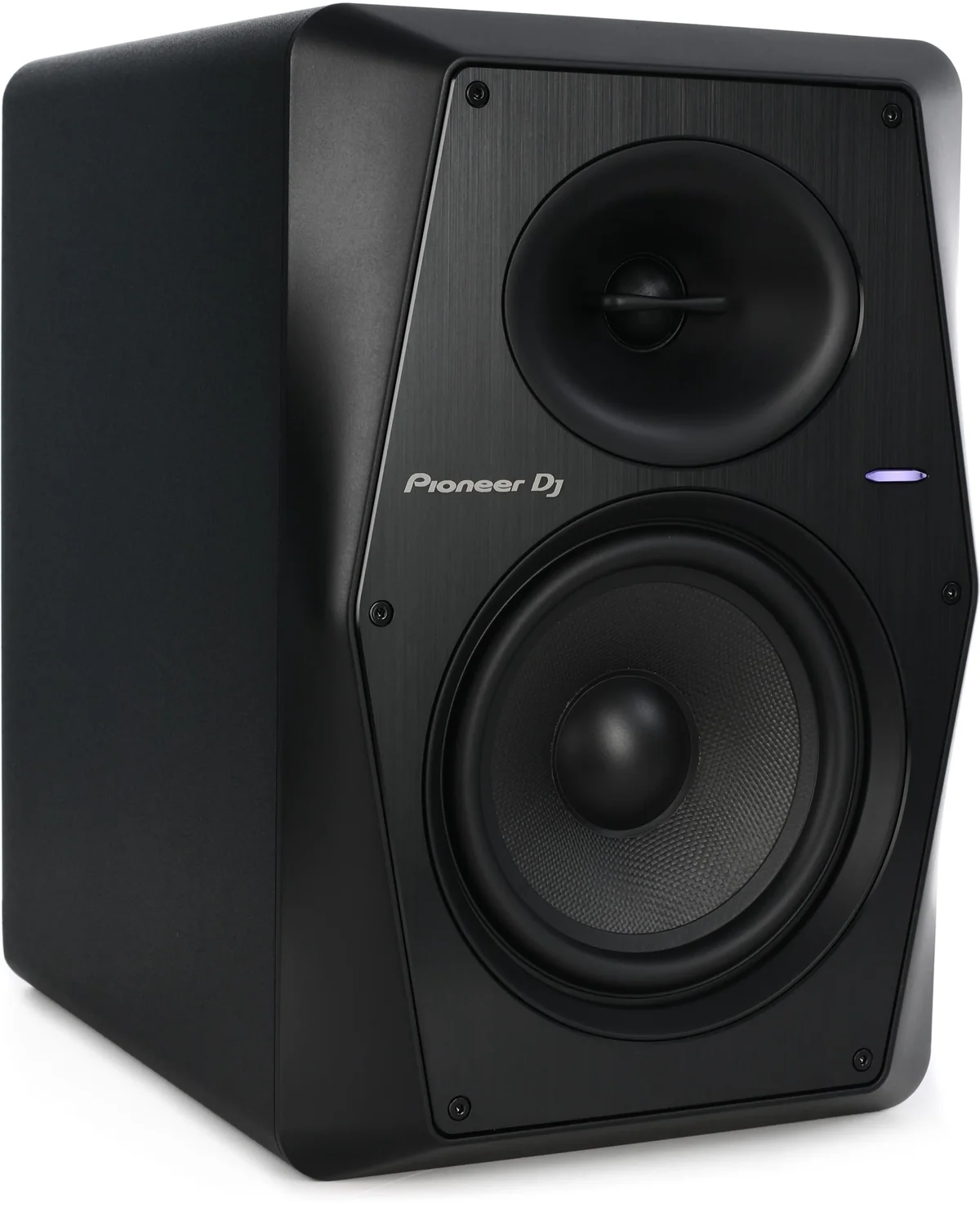 Loa kiểm âm Pioneer DJ LOA Pioneer DJ Vm-70 chính hãng