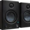 Loa kiểm âm PreSonus Eris E4.5 chính hãng