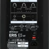 Loa kiểm âm PreSonus Eris E5 XT chính hãng