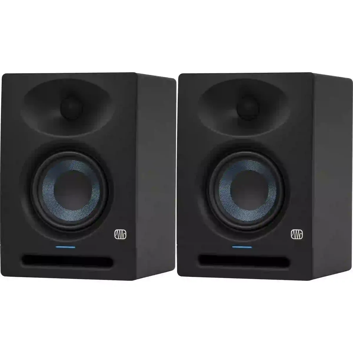 Loa kiểm âm PreSonus Eris E7 chính hãng