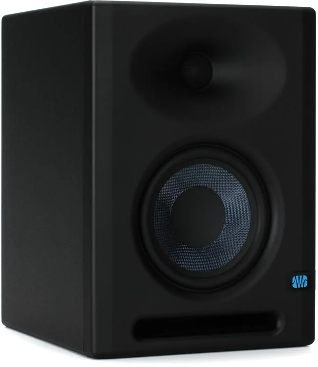 Loa kiểm âm PreSonus Eris E7 XT chính hãng