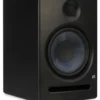 Loa kiểm âm PreSonus Eris E8 XT chính hãng