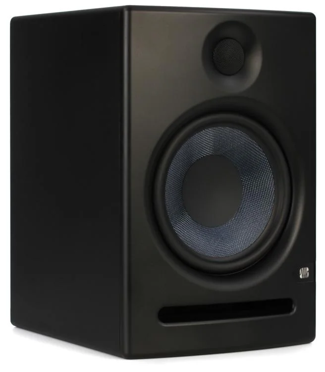 Loa kiểm âm PreSonus Eris E8 XT chính hãng