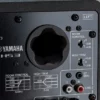Loa kiểm âm Yamaha HS3 chính hãng
