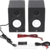 Loa kiểm âm Yamaha HS4 chính hãng