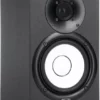 Loa kiểm âm Yamaha HS5 chính hãng