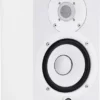Loa kiểm âm Yamaha HS5 White chính hãng