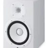 Loa kiểm âm Yamaha HS8 White chính hãng
