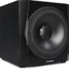 Loa Sub Dynaudio 9S chính hãng