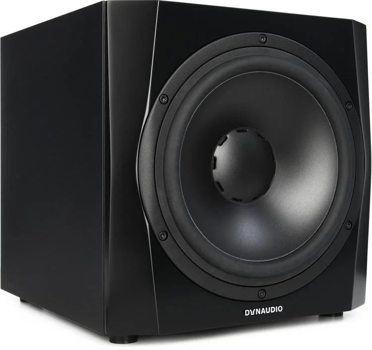 Loa Sub Dynaudio 9S chính hãng