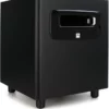 Loa Sub JBL LSR310S chính hãng