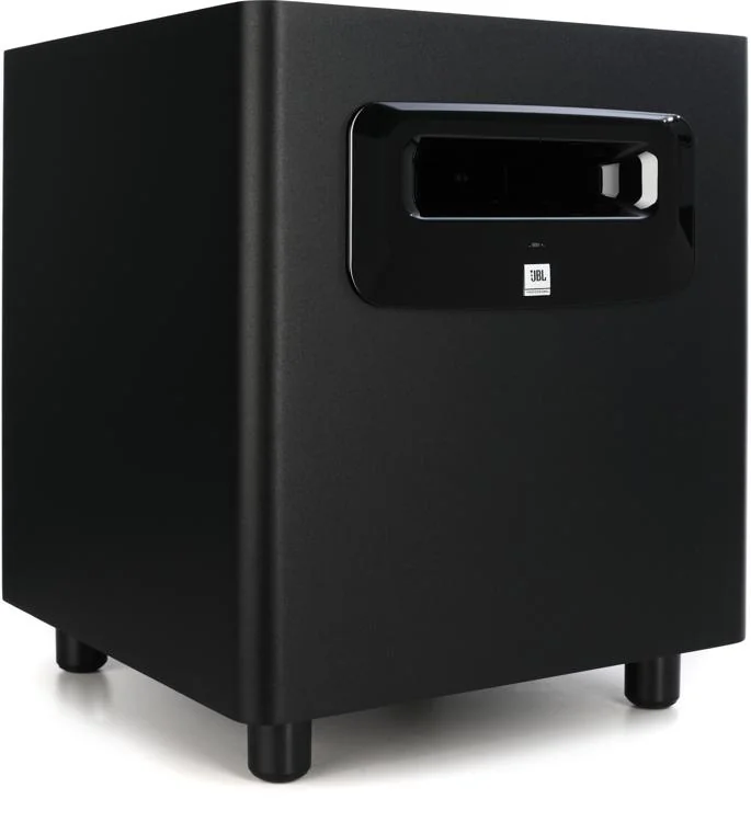 Loa Sub JBL LSR310S chính hãng