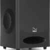 Loa Sub Kali Audio WS-6.2 chính hãng